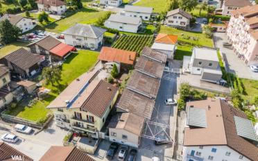 Wohnung 4.5 Zimmer - image - 5