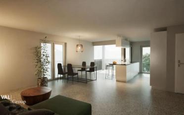 Appartement 4.5 pièces - image - 11