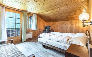 Immeuble mixte - image - 5