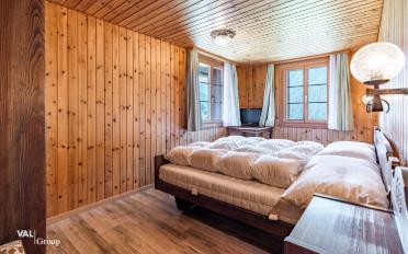 Immeuble mixte - image - 4