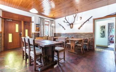 Immeuble mixte - image - 6