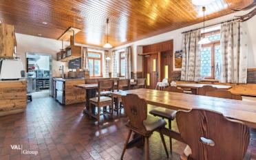 Immeuble mixte - image - 7