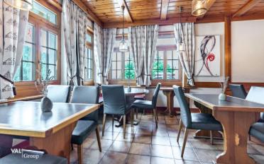 Immeuble mixte - image - 8