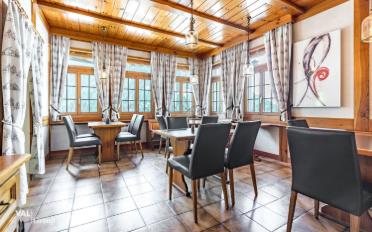 Immeuble mixte - image - 9