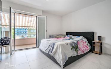 Appartement 4.5 pièces - image - 3