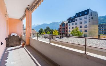 Appartement 4.5 pièces - image - 7