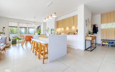 Appartement 4.5 pièces - image - 1