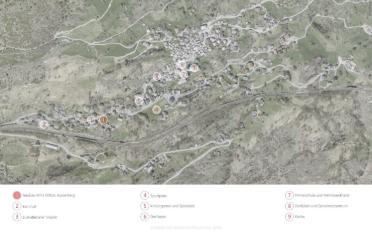 Wohnung 4.5 Zimmer - image - 8