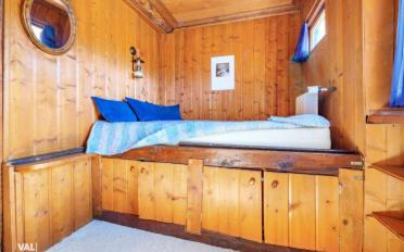 Einfamilienhaus 5 Zimmer - image - 9