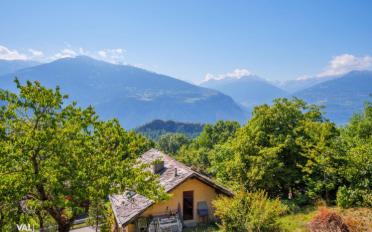 Einfamilienhaus 5 Zimmer - image - 11