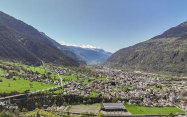 Maison 5.5 pièces - image - 6