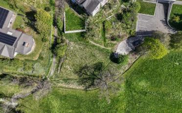 Maison 5.5 pièces - image - 9