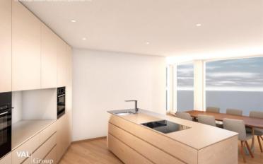 Maison 5.5 pièces - image - 4