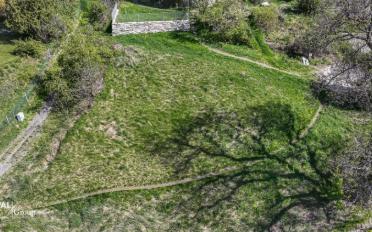 Maison 5.5 pièces - image - 10