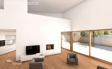 Maison 5.5 pièces - image - 3