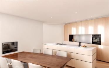 Maison 5.5 pièces - image - 2