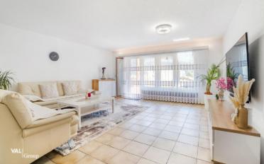 Wohnung 4.5 Zimmer - image - 2