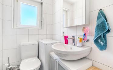 Wohnung 4.5 Zimmer - image - 8