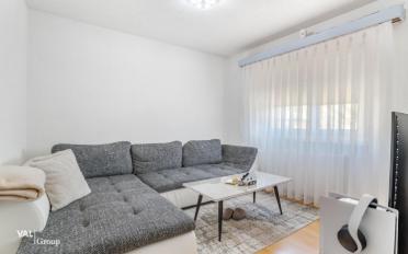 Wohnung 4.5 Zimmer - image - 9