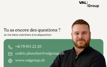 Terrain à bâtir - image - 7