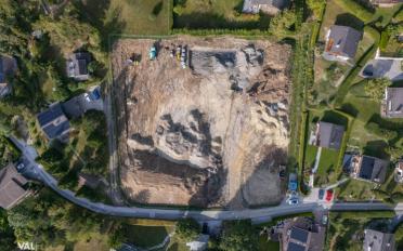 Chalet 4.5 Zimmer - image - 9