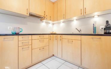 Wohnung 3.5 Zimmer - image - 5