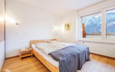 Wohnung 3.5 Zimmer - image - 6