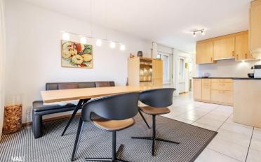 Wohnung 3.5 Zimmer - image - 3