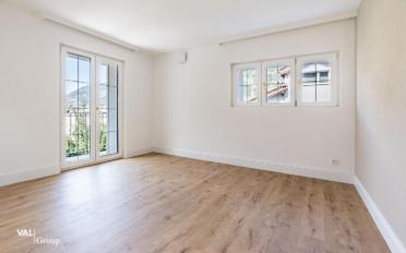 Wohnung 3.5 Zimmer - image - 4