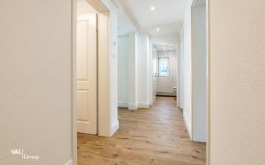 Wohnung 3.5 Zimmer - image - 3