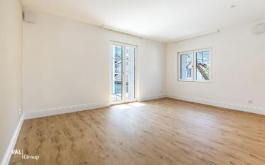 Wohnung 3.5 Zimmer - image - 4