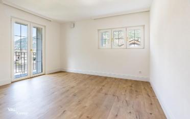 Wohnung 3.5 Zimmer - image - 6