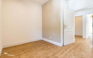 Wohnung 3.5 Zimmer - image - 5