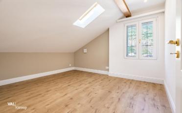 Wohnung 3.5 Zimmer - image - 6