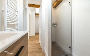 Wohnung 3.5 Zimmer - image - 9