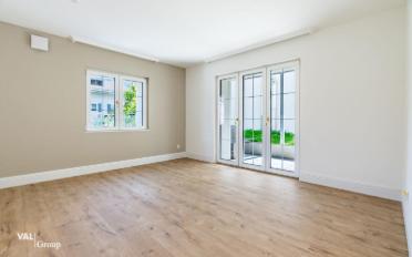 Wohnung 2.5 Zimmer - image - 2