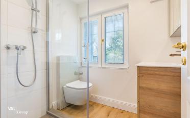 Wohnung 2.5 Zimmer - image - 6