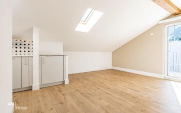 Wohnung 2.5 Zimmer - image - 3