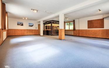 Residential building 22 rooms - image - 7