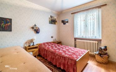 Appartement - image - 6