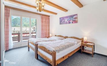 Immeuble résidentiel - image - 9