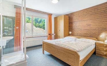 Immeuble résidentiel - image - 12