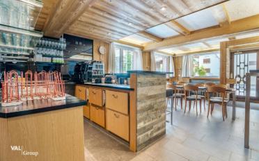 Residential building - image - 3