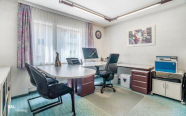 Residential building - image - 13