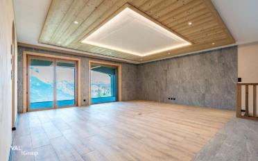 Appartement 3.5 pièces - image - 1