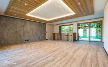 Appartement 3.5 pièces - image - 6