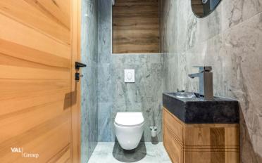 Appartement 3.5 pièces - image - 5