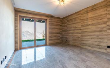 Appartement 3.5 pièces - image - 12