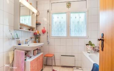 Appartement 4.5 pièces - image - 7