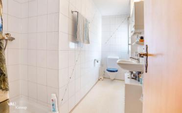 Appartement 4.5 pièces - image - 8